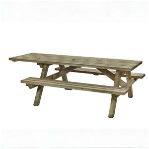 rolstoelpicknicktafel