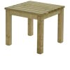 tuintafel 90 cm tuintafel 90 cm