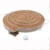 GRill guru cold smoker set GRill guru cold smoker set