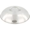 Melting dome grill guru Melting dome grill guru