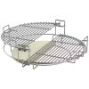 Multi level cooking system Multi level cooking system
