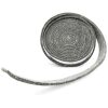 grill guru replacement gasket L M grill guru replacement gasket L M