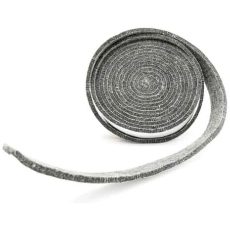 grill guru replacement gasket L M grill guru replacement gasket L M