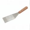 hamburger flipper hamburger flipper