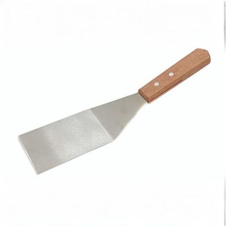 hamburger flipper hamburger flipper