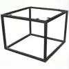 iron cube 1