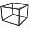 iron cube
