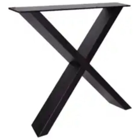 metalen onderstel 247 big x