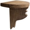 muurplankje model 2