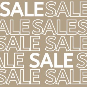 Alle Sale