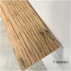 Mooie details oud eiken wandplank 60 cm WP 006 Mooie details oud eiken wandplank 60 cm WP-006