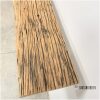 oud eiken wandplank 60 cm WP-005