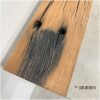 wandplank oud eiken rustiek 57 cm WP-012