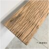 wandplank van oud eiken 60 cm WP 006 wandplank van oud eiken 60 cm WP-006