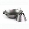 wokset