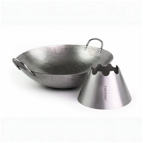 wokset