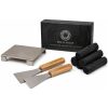 yakiniku starter set