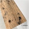 oud eiken wandplank 120 cm WP-019