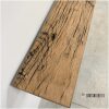wandplank oud eiken rustiek 90 cm WP-015