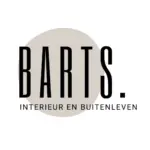 bartsmeubelen